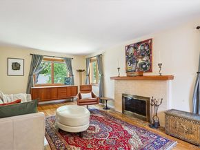 2090 Bellaire Street, Denver CO 80207