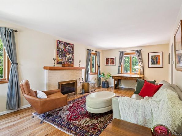 2090 Bellaire Street, Denver CO 80207