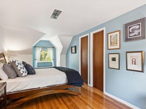 2090 Bellaire Street, Denver CO 80207