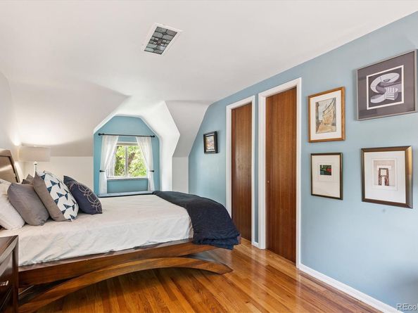 2090 Bellaire Street, Denver CO 80207