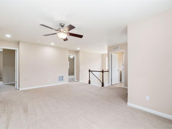 3565 E 141st Drive, Thornton CO 80602