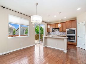 3565 E 141st Drive, Thornton CO 80602