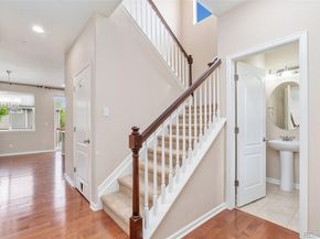 3565 E 141st Drive, Thornton CO 80602