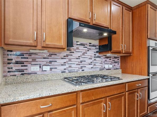 3565 E 141st Drive, Thornton CO 80602