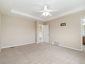 3565 E 141st Drive, Thornton CO 80602
