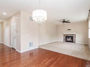 3565 E 141st Drive, Thornton CO 80602