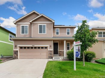 3565 E 141st Drive