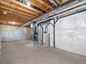 3565 E 141st Drive, Thornton CO 80602
