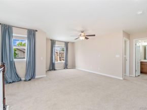 3565 E 141st Drive, Thornton CO 80602
