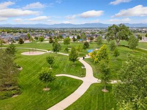 3565 E 141st Drive, Thornton CO 80602
