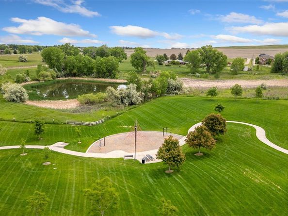 3565 E 141st Drive, Thornton CO 80602