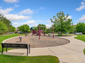 3565 E 141st Drive, Thornton CO 80602