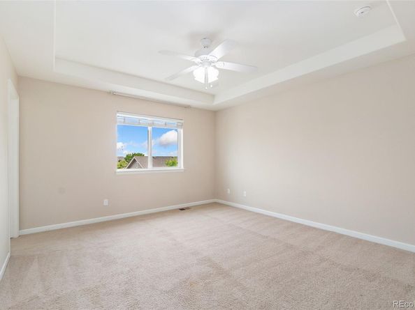 3565 E 141st Drive, Thornton CO 80602