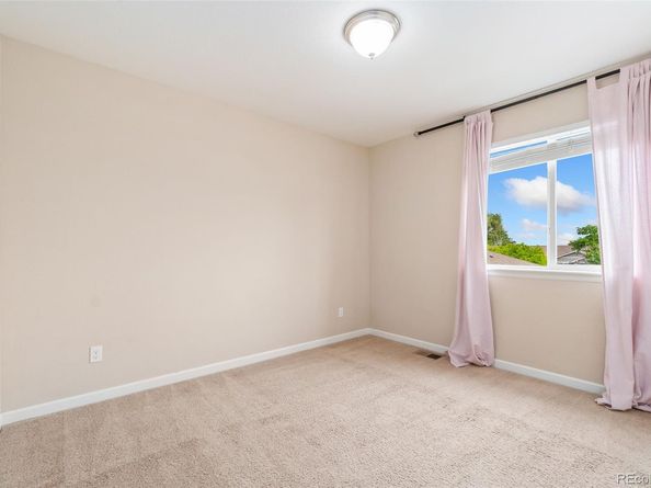 3565 E 141st Drive, Thornton CO 80602