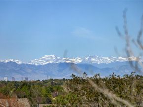 2901 S Tower Way, Aurora CO 80013