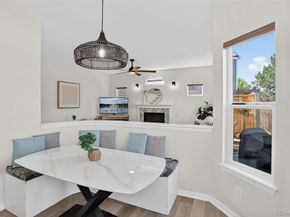 2901 S Tower Way, Aurora CO 80013