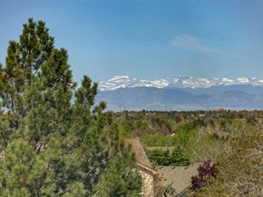 2901 S Tower Way, Aurora CO 80013