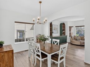 2901 S Tower Way, Aurora CO 80013