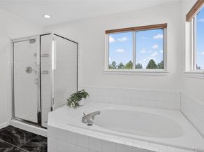2901 S Tower Way, Aurora CO 80013