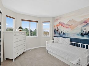 2901 S Tower Way, Aurora CO 80013