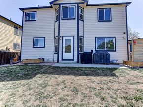 2901 S Tower Way, Aurora CO 80013