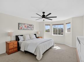 2901 S Tower Way, Aurora CO 80013