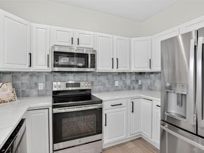 2901 S Tower Way, Aurora CO 80013
