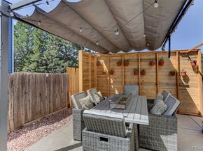 2901 S Tower Way, Aurora CO 80013