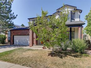 2901 S Tower Way, Aurora CO 80013