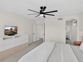 2901 S Tower Way, Aurora CO 80013