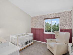 2901 S Tower Way, Aurora CO 80013