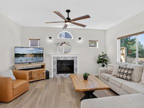 2901 S Tower Way, Aurora CO 80013
