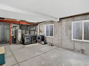 2901 S Tower Way, Aurora CO 80013