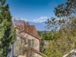 2901 S Tower Way, Aurora CO 80013