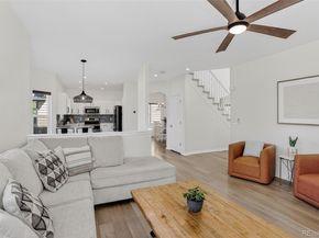 2901 S Tower Way, Aurora CO 80013