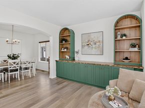 2901 S Tower Way, Aurora CO 80013
