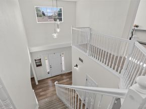 2901 S Tower Way, Aurora CO 80013