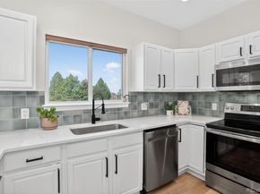 2901 S Tower Way, Aurora CO 80013