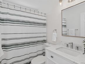 2901 S Tower Way, Aurora CO 80013