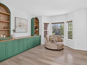 2901 S Tower Way, Aurora CO 80013