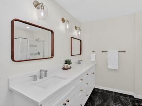 2901 S Tower Way, Aurora CO 80013