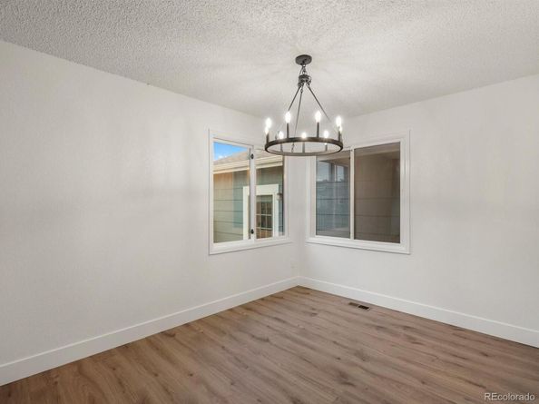 5506 S Zinnia Street, Littleton CO 80127