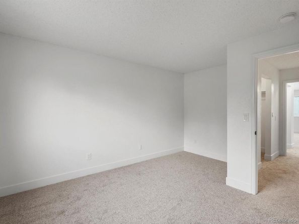 5506 S Zinnia Street, Littleton CO 80127