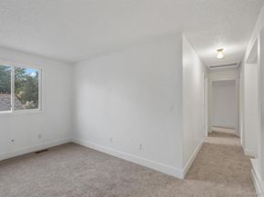5506 S Zinnia Street, Littleton CO 80127