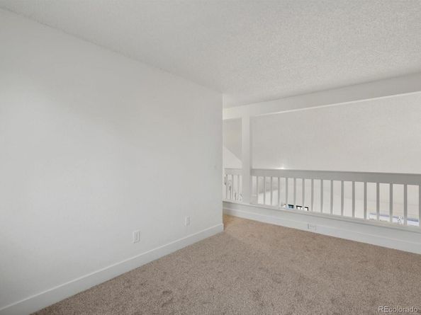 5506 S Zinnia Street, Littleton CO 80127