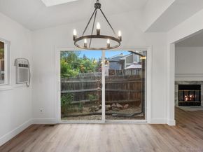 5506 S Zinnia Street, Littleton CO 80127
