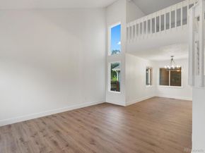 5506 S Zinnia Street, Littleton CO 80127