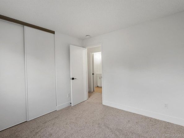 5506 S Zinnia Street, Littleton CO 80127