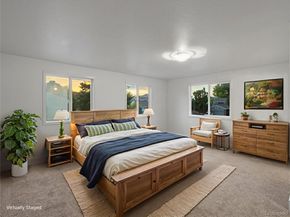 5506 S Zinnia Street, Littleton CO 80127