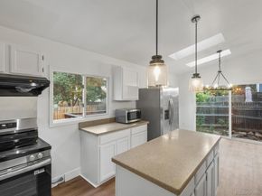 5506 S Zinnia Street, Littleton CO 80127